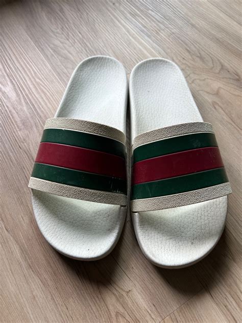 gucci slides kijiji|affordable gucci slides.